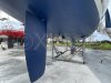 Velero usado SUN ODYSSEY 49i