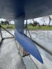 Velero usado SUN ODYSSEY 49i