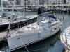Velero usado SUN ODYSSEY 49i