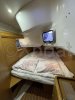 Velero usado SUN ODYSSEY 49i