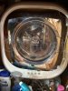 Velero usado SUN ODYSSEY 49i