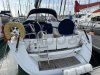 Velero usado SUN ODYSSEY 49i