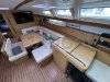Velero usado SUN ODYSSEY 49i