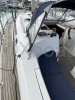 Velero usado SUN ODYSSEY 49i