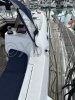 Velero usado SUN ODYSSEY 49i