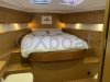 Velero usado SUN ODYSSEY 49i