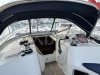 Velero usado SUN ODYSSEY 49i