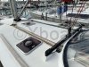 Velero usado SUN ODYSSEY 49i