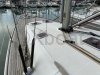 Velero usado SUN ODYSSEY 49i