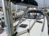 Velero usado SUN ODYSSEY 49i