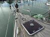 Velero usado SUN ODYSSEY 49i