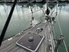 Velero usado SUN ODYSSEY 49i