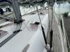 Velero usado SUN ODYSSEY 49i