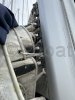 Velero usado SUN ODYSSEY 49i