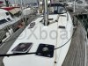 Velero usado SUN ODYSSEY 49i