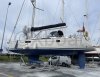 Velero usado SUN ODYSSEY 49i