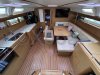 Velero usado SUN ODYSSEY 49i