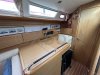 Velero usado SUN ODYSSEY 49i