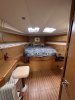 Velero usado SUN ODYSSEY 49i
