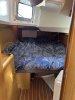 Velero usado SUN ODYSSEY 49i