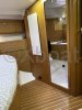 Velero usado SUN ODYSSEY 49i