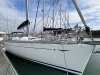Velero usado SUN ODYSSEY 49i