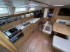 Velero usado SUN ODYSSEY 49i