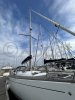 Velero usado SUN ODYSSEY 49i