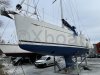 Velero usado SUN ODYSSEY 49i