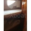 Barco a motor usado MYABCA 40 TR