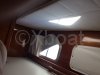 Barco a motor usado MYABCA 40 TR