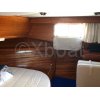 Barco a motor usado MYABCA 40 TR