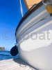 Barco a motor usado MYABCA 40 TR