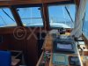 Barco a motor usado MYABCA 40 TR