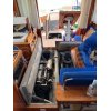 Barco a motor usado MYABCA 40 TR
