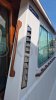 Barco a motor usado MYABCA 40 TR