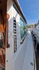 Barco a motor usado MYABCA 40 TR