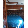Barco a motor usado MYABCA 40 TR
