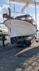 Barco a motor usado MYABCA 40 TR