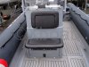 Barco a motor usado HIGHFIELD PATROL 760
