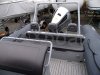 Barco a motor usado HIGHFIELD PATROL 760
