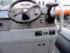 Barco a motor usado HIGHFIELD PATROL 760
