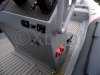 Barco a motor usado HIGHFIELD PATROL 760