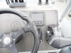 Barco a motor usado HIGHFIELD PATROL 760