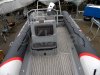 Barco a motor usado HIGHFIELD PATROL 760