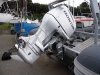 Barco a motor usado HIGHFIELD PATROL 760