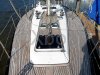 Velero usado BALTIC 43