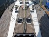 Velero usado BALTIC 43
