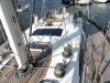 Velero usado BALTIC 43