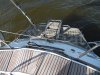 Velero usado BALTIC 43